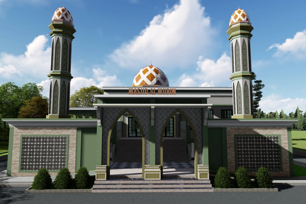 Riverside Luxury Homes